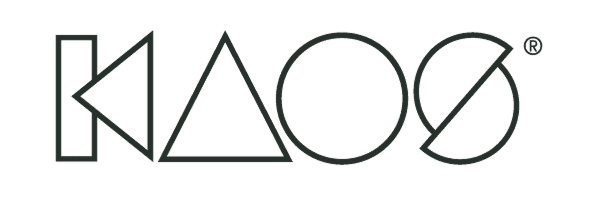 Kaos Logo
