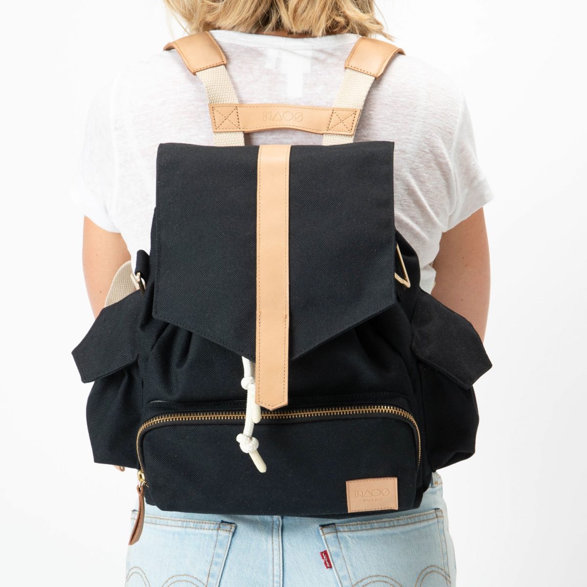 diaper bag backpack
