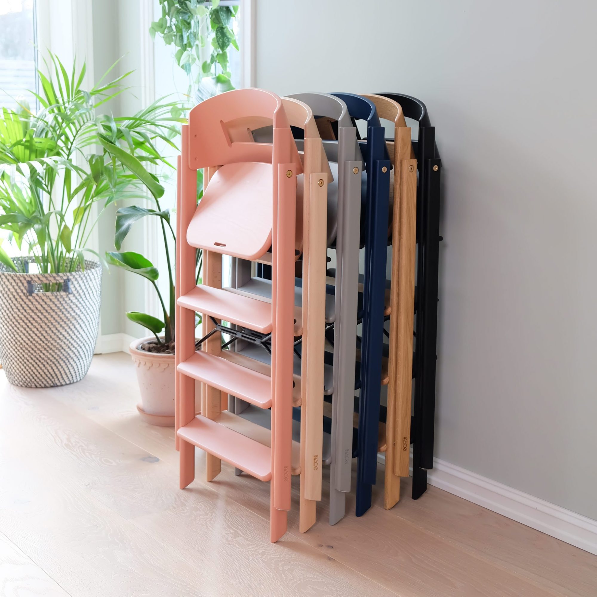 stokke tripp trapp colours